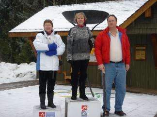 2004-12-13 16-11-31.JPG